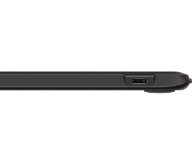 Huion Giano G930L 6930444802288 - 1082724 - zdjęcie 5